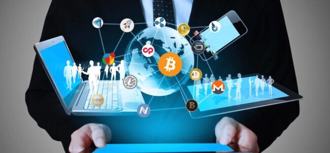 Virtual Assets Service Providers License in Nigeria Virtual Assets Service Providers License in Nigeria