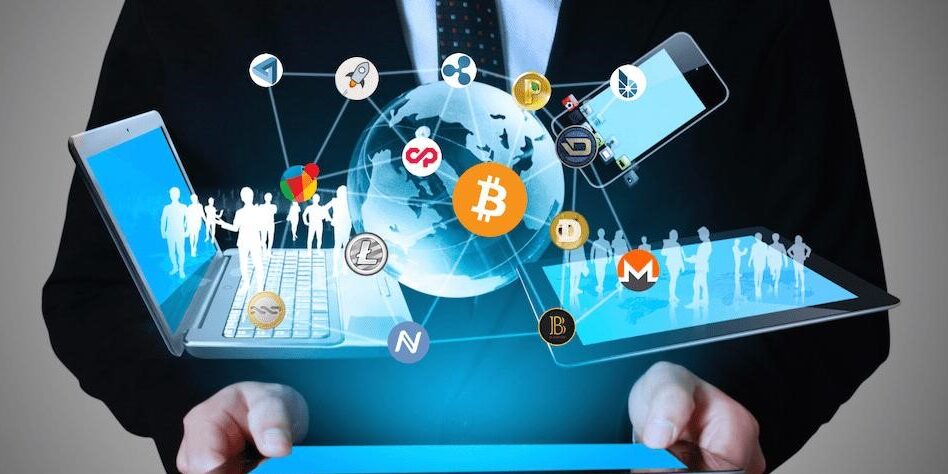 Virtual Assets Service Providers License in Nigeria