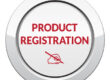 NAFDAC Product Registrations in Nigeria