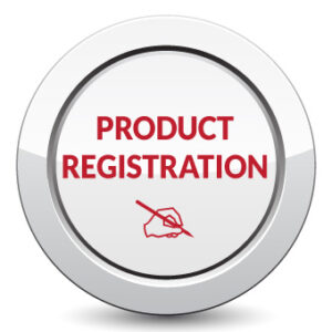 NAFDAC Product Registrations in Nigeria