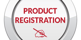 NAFDAC product registration in Nigeria NAFDAC Product Registrations in Nigeria