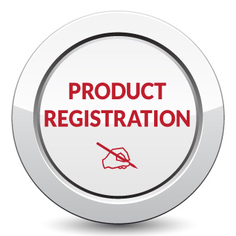 NAFDAC Product Registrations in Nigeria