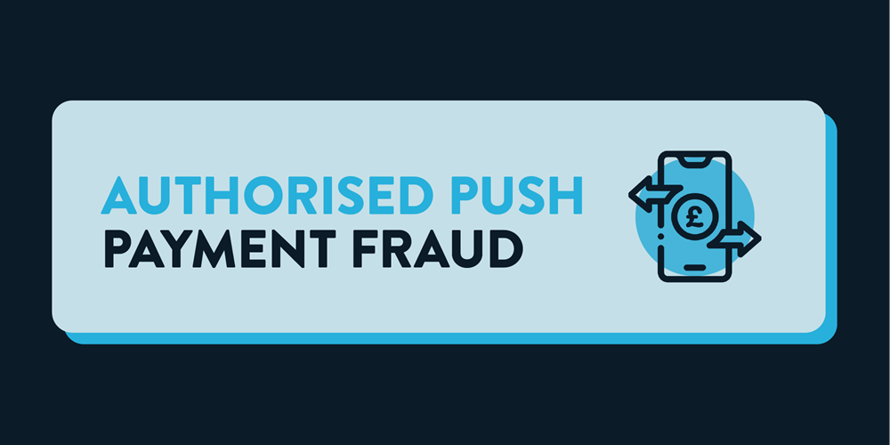 CBN Guidelines for Handling Authorised Push Payment Fraud in Nigeria