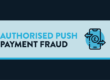 CBN Guidelines for Handling Authorised Push Payment Fraud in Nigeria