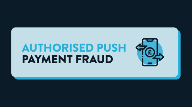 APP Fraud IMage CBN Guidelines for Handling Authorised Push Payment Fraud in Nigeria
