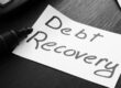 Debt recovery in Nigeria for international creditors