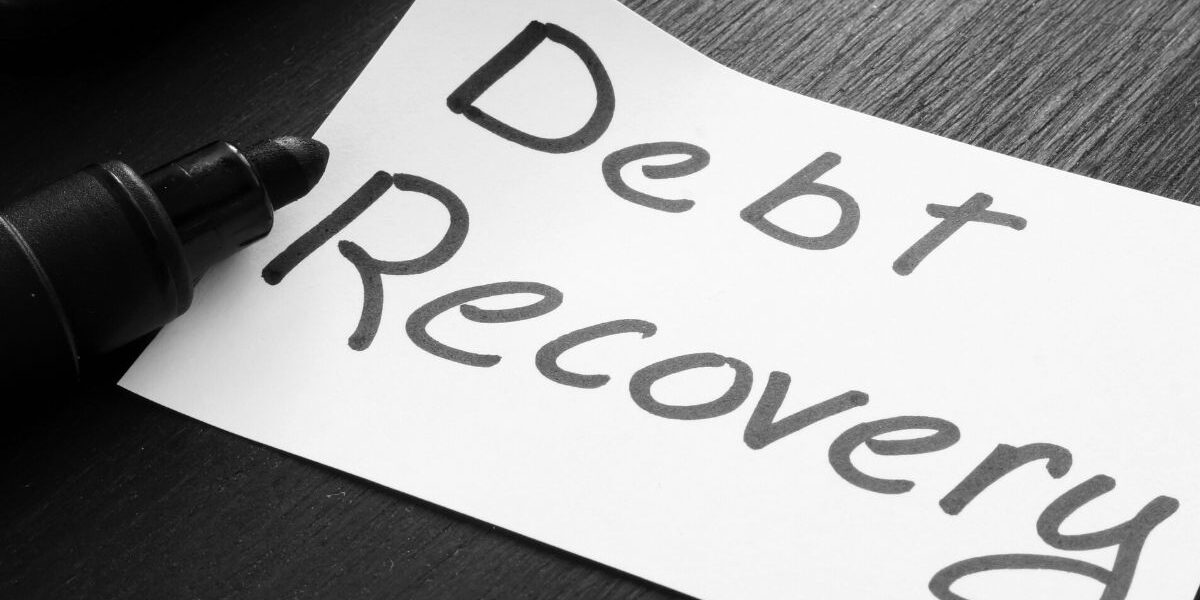 Debt Recovery in Nigeria Debt recovery in Nigeria for international creditors