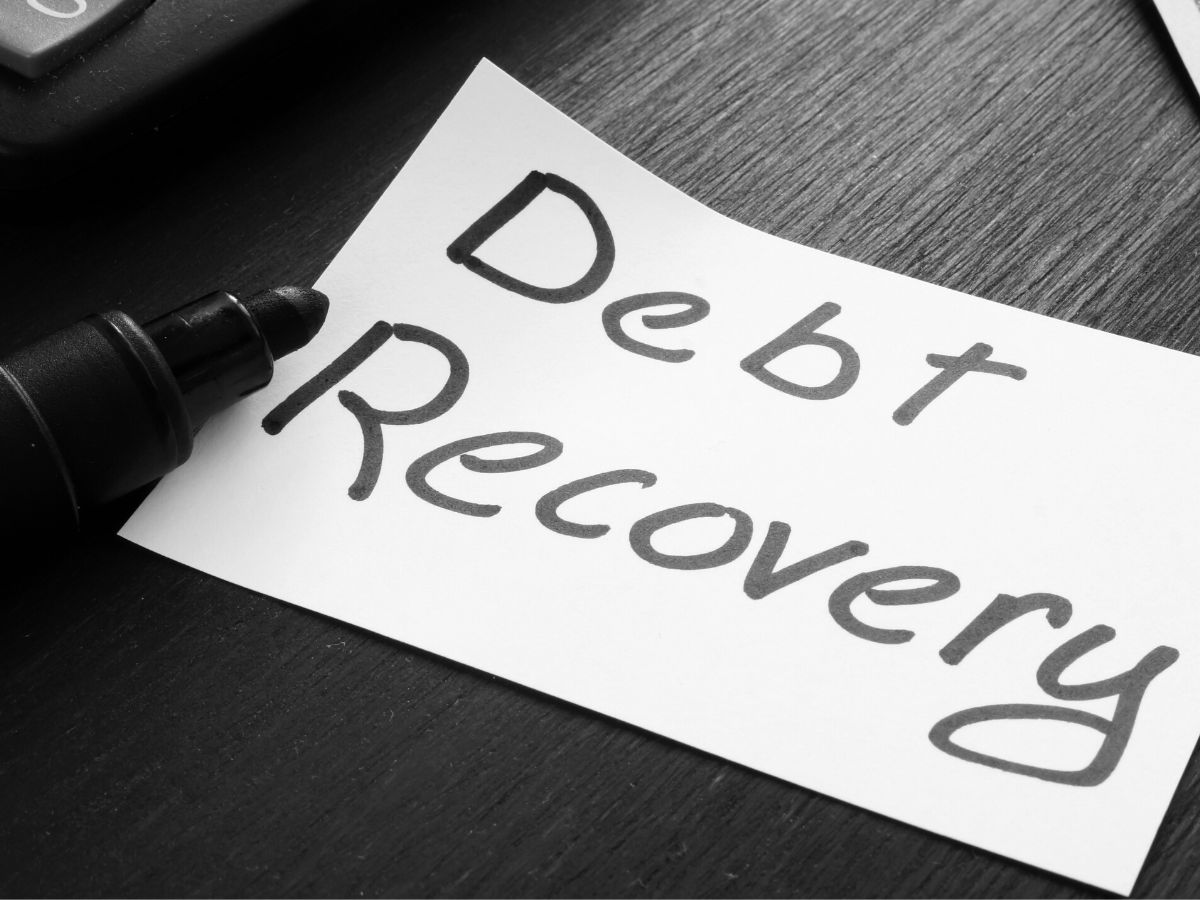 Debt recovery in Nigeria for international creditors