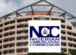 NCC prior approval for transfer of shares in communications companies