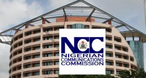 NCC prior approval for transfer of shares in communications companies