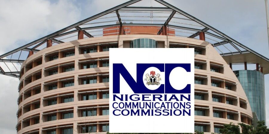 NCC prior approval for transfer of shares in communications companies