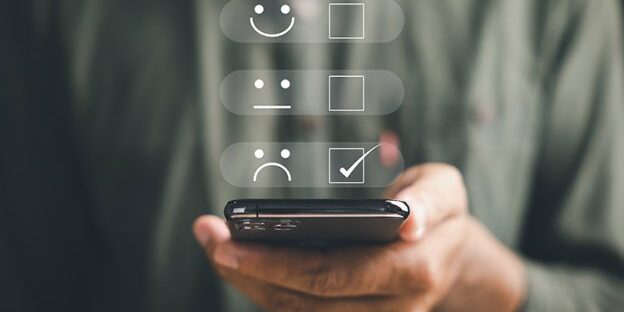 How to Register and Obtain a Digital Money Lending License in Nigeria