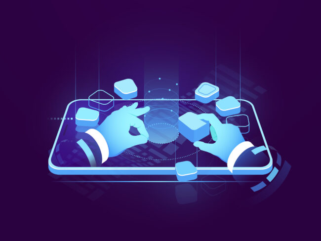 Technology Transfer
